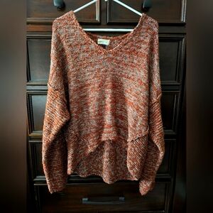 Universal Threads Sweater